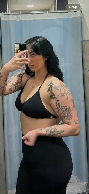 Tooturnthailey OnlyFans Leaked Free Thumbnail Picture - #uyiWjLrDs9