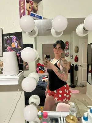 Tooturnthailey OnlyFans Leaked Free Thumbnail Picture - #vhngmmAhRa