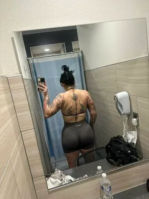Tooturnthailey OnlyFans Leaked Free Thumbnail Picture - #zUQSiSFiIM