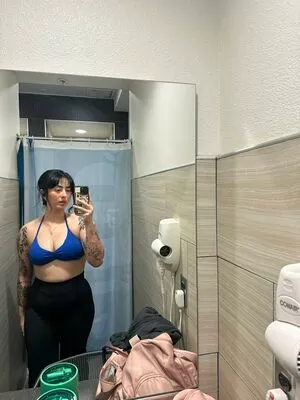 Tooturnthailey OnlyFans Leaked Free Thumbnail Picture - #zqdM7UNC7q