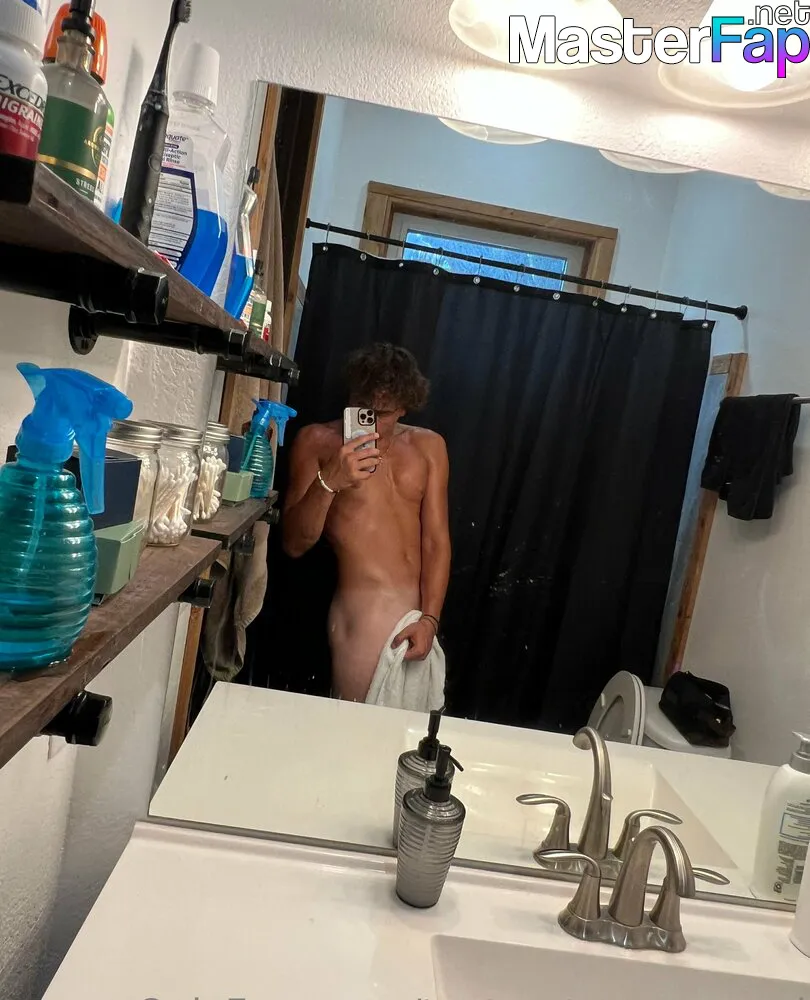 Tooturntuncensored Nude OnlyFans Leak Picture #Gug8U6b4PK | MasterFap.net