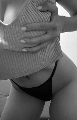 Top Baby ASMR OnlyFans Leaked Free Thumbnail Picture - #GqEFtzThWq