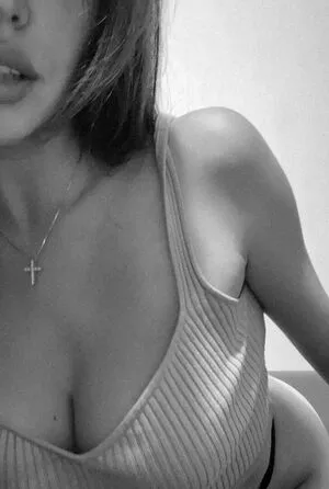 Top Baby ASMR OnlyFans Leaked Free Thumbnail Picture - #Nmcfmm8G6U