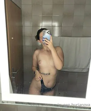 Top Queen OnlyFans Leaked Free Thumbnail Picture - #4LyCZmh9Ac