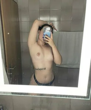 Top Queen OnlyFans Leaked Free Thumbnail Picture - #EOiV0CLT68