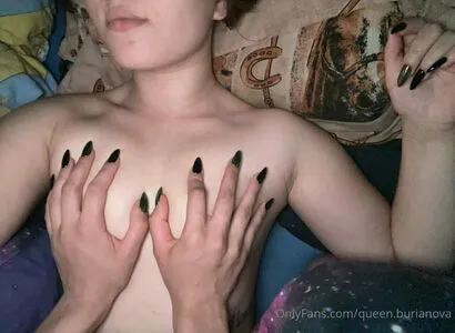 Top Queen OnlyFans Leaked Free Thumbnail Picture - #jwxDzjz9Gk