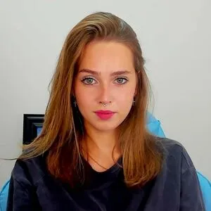 Top Twins OnlyFans Leaked Free Thumbnail Picture - #ry6VLMBLe6