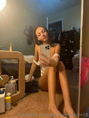 Topcheerleader18 OnlyFans Leaked Free Thumbnail Picture - #CXa7qlNGKf