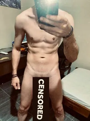 Topcreatorspage OnlyFans Leaked Free Thumbnail Picture - #2GnSo2zZtR
