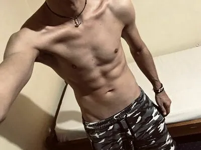 Topcreatorspage OnlyFans Leaked Free Thumbnail Picture - #4aSA2rnIMr