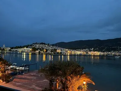 Topcreatorspage OnlyFans Leaked Free Thumbnail Picture - #9ahtqblVWu