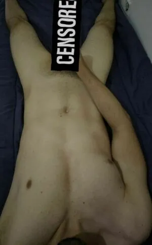 Topcreatorspage OnlyFans Leaked Free Thumbnail Picture - #EHikNtr4nO