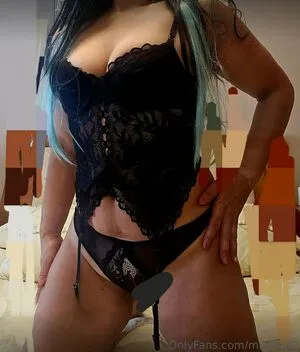 Topcreatorspage OnlyFans Leaked Free Thumbnail Picture - #KU1ObJdp22