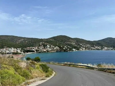 Topcreatorspage OnlyFans Leaked Free Thumbnail Picture - #MnhkJ3BDRp