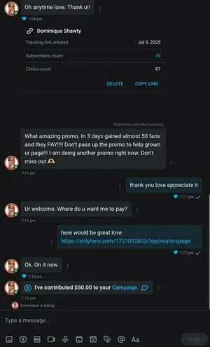 Topcreatorspage OnlyFans Leaked Free Thumbnail Picture - #Rc6BEYmrig