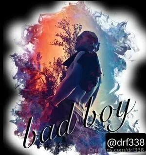 Topcreatorspage OnlyFans Leaked Free Thumbnail Picture - #c3UOUPplIU