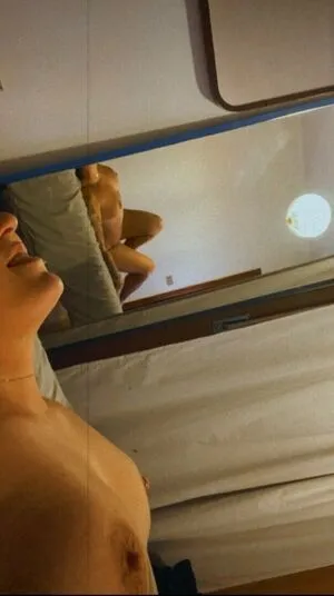 Topcreatorspage OnlyFans Leaked Free Thumbnail Picture - #cbBFA1BxN2