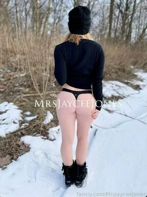 Topcreatorspage OnlyFans Leaked Free Thumbnail Picture - #hdJLnpcQ0q