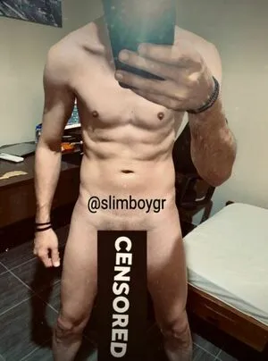 Topcreatorspage OnlyFans Leaked Free Thumbnail Picture - #jEsfTzqMui