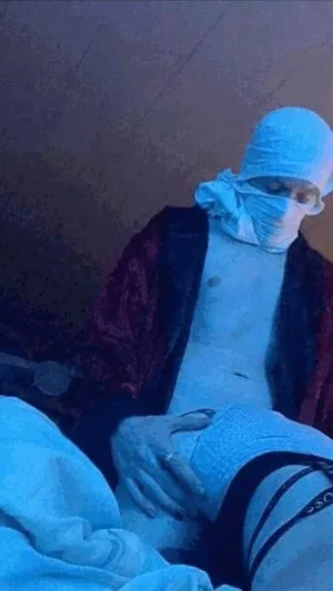 Topcreatorspage OnlyFans Leaked Free Thumbnail Picture - #juLqvHbv8z
