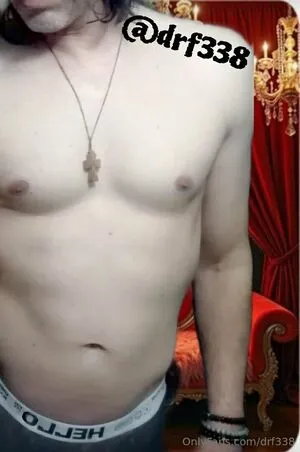 Topcreatorspage OnlyFans Leaked Free Thumbnail Picture - #uCMBIcrrxU