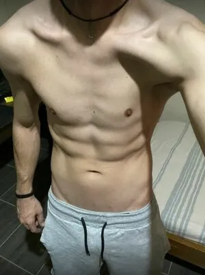 Topcreatorspage OnlyFans Leaked Free Thumbnail Picture - #ws1qZvzTue