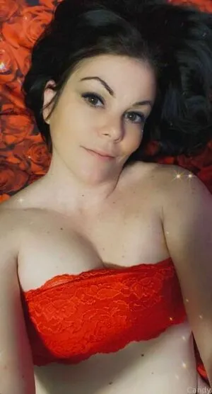 Topcreatorspage OnlyFans Leaked Free Thumbnail Picture - #xFZFCcD4cj