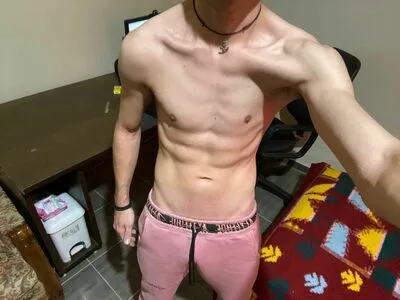 Topcreatorspage OnlyFans Leaked Free Thumbnail Picture - #yt7AqjPAtu