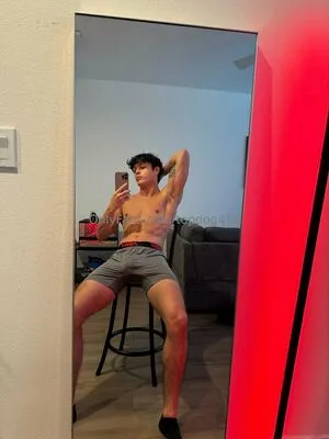 Topdog410 OnlyFans Leaked Free Thumbnail Picture - #0ZKYXFCwsM