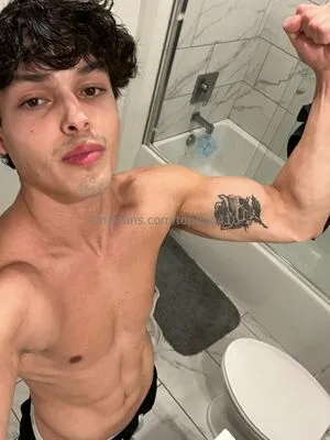 Topdog410 OnlyFans Leaked Free Thumbnail Picture - #8MuAwE8ICA