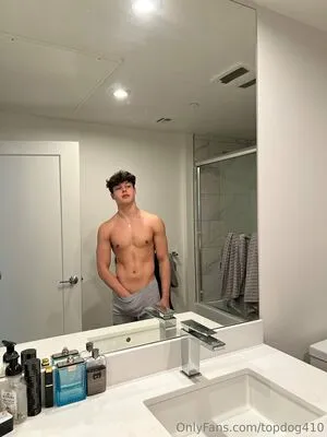 Topdog410 OnlyFans Leaked Free Thumbnail Picture - #AxZCbUiHNK
