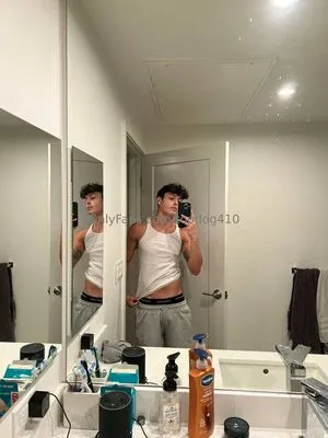 Topdog410 OnlyFans Leaked Free Thumbnail Picture - #Fq0seuTDf3