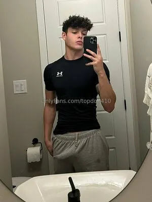 Topdog410 OnlyFans Leaked Free Thumbnail Picture - #JI5AvYxzmh