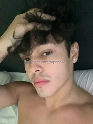 Topdog410 OnlyFans Leaked Free Thumbnail Picture - #M3lmrzwOjV