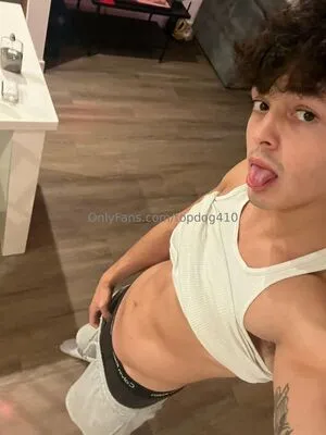 Topdog410 OnlyFans Leaked Free Thumbnail Picture - #NB9GHabjRN