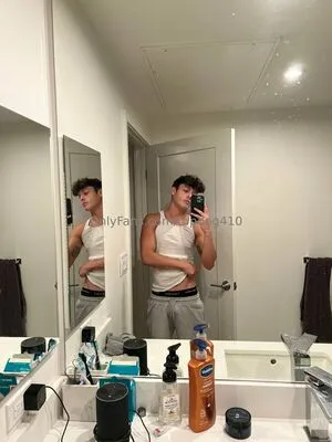 Topdog410 OnlyFans Leaked Free Thumbnail Picture - #R3CWiBpt5m