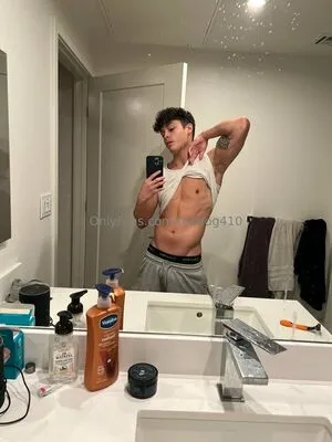 Topdog410 OnlyFans Leaked Free Thumbnail Picture - #WJ6ZkO12mT