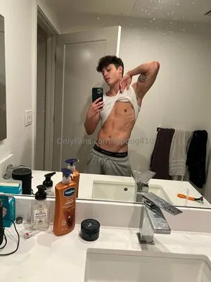 Topdog410 OnlyFans Leaked Free Thumbnail Picture - #YeYJ7YvH7W