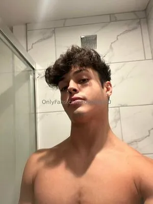 Topdog410 OnlyFans Leaked Free Thumbnail Picture - #ZwMcEPEcBD