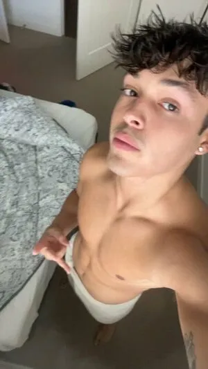 Topdog410 OnlyFans Leaked Free Thumbnail Picture - #cKYp6j3xLE