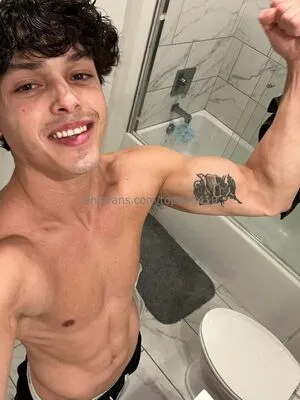 Topdog410 OnlyFans Leaked Free Thumbnail Picture - #nZLkZo7py5