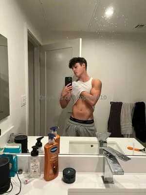 Topdog410 OnlyFans Leaked Free Thumbnail Picture - #nermGDSre8