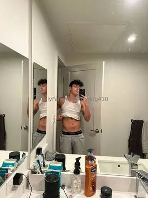 Topdog410 OnlyFans Leaked Free Thumbnail Picture - #oPnEZ7rjXz