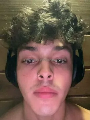 Topdog410 OnlyFans Leaked Free Thumbnail Picture - #q4Yfi3XFTi