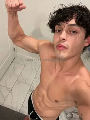 Topdog410 OnlyFans Leaked Free Thumbnail Picture - #xchRGDqRA4