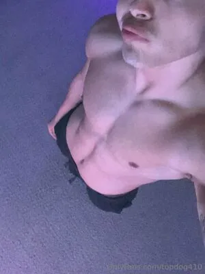 Topdog410 OnlyFans Leaked Free Thumbnail Picture - #zE5VkVB8rt