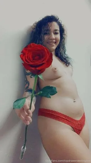 Topdrawerdestinyxxx OnlyFans Leaked Free Thumbnail Picture - #PHYibmsFwf