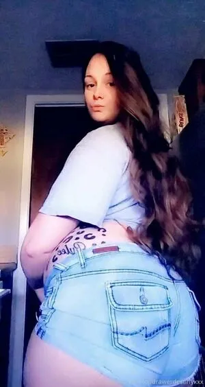 Topdrawerdestinyxxx OnlyFans Leaked Free Thumbnail Picture - #Z5F7cnQLCe