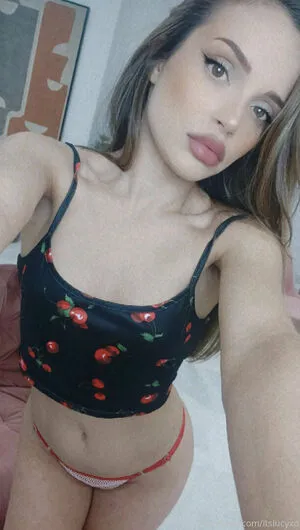 Topfreeonlyfans OnlyFans Leaked Free Thumbnail Picture - #ys4xIsFObt