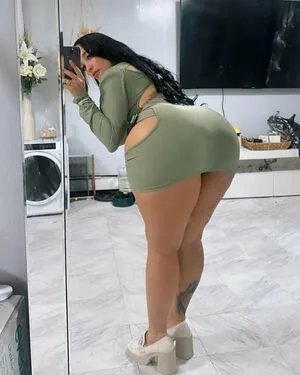 Topii Rd OnlyFans Leaked Free Thumbnail Picture - #CiC5Z2qWd9